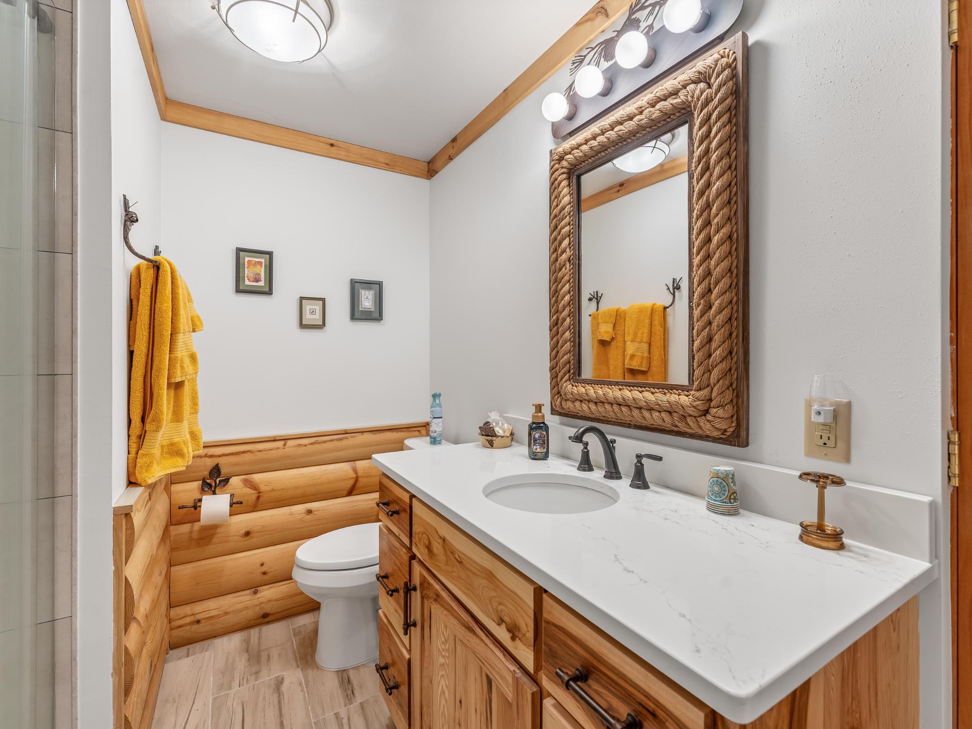 8688 West Rock Lake Road Presque Isle, WI 54557 - Photo 22 of 34 Gallery Image 22