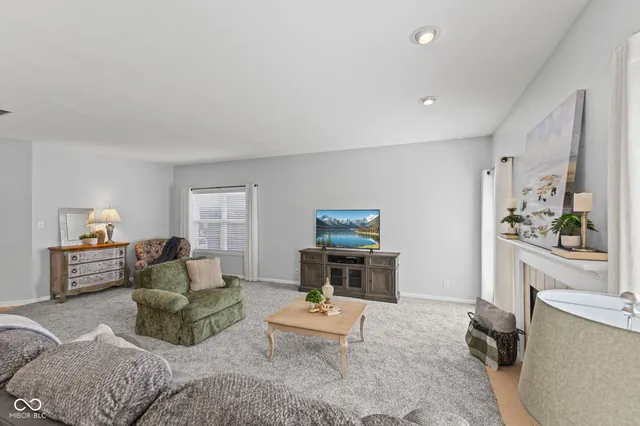 $331,000 | 8535 Stark Drive, Indianapolis, IN 46216