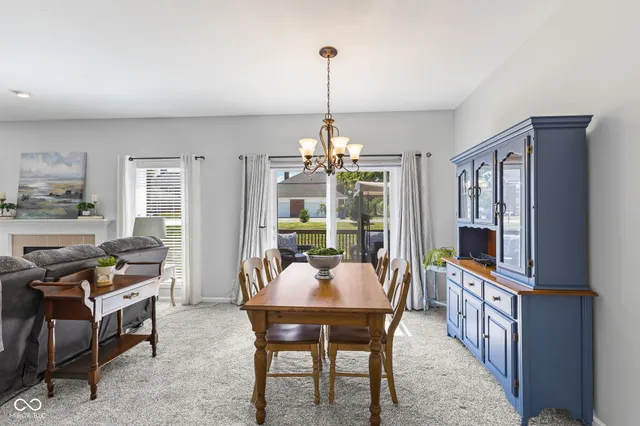 $326,000 | 8535 Stark Drive, Indianapolis, IN 46216