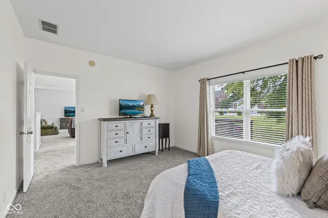 $331,000 | 8535 Stark Drive, Indianapolis, IN 46216