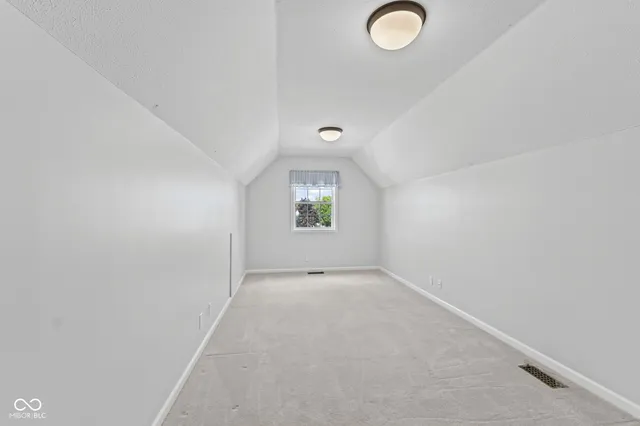 $331,000 | 8535 Stark Drive, Indianapolis, IN 46216