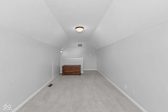 $331,000 | 8535 Stark Drive, Indianapolis, IN 46216