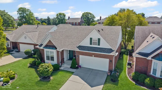 $326,000 | 8535 Stark Drive, Indianapolis, IN 46216