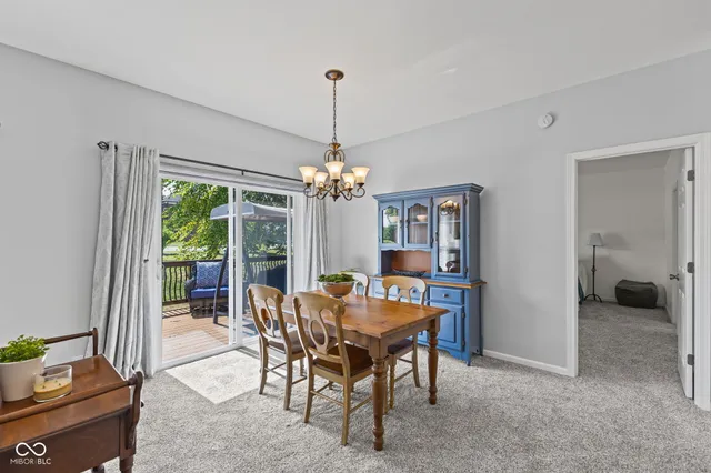 $326,000 | 8535 Stark Drive, Indianapolis, IN 46216