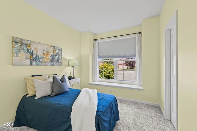 $331,000 | 8535 Stark Drive, Indianapolis, IN 46216