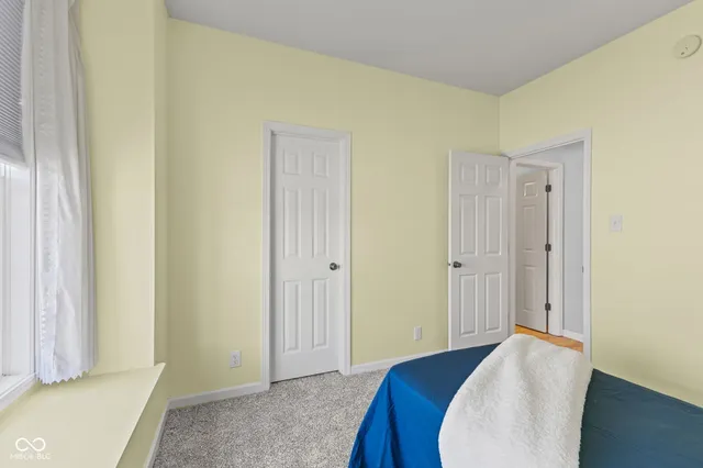 $331,000 | 8535 Stark Drive, Indianapolis, IN 46216