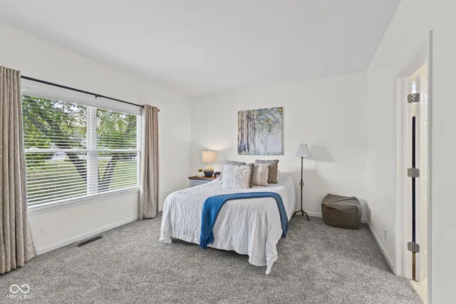 $326,000 | 8535 Stark Drive, Indianapolis, IN 46216