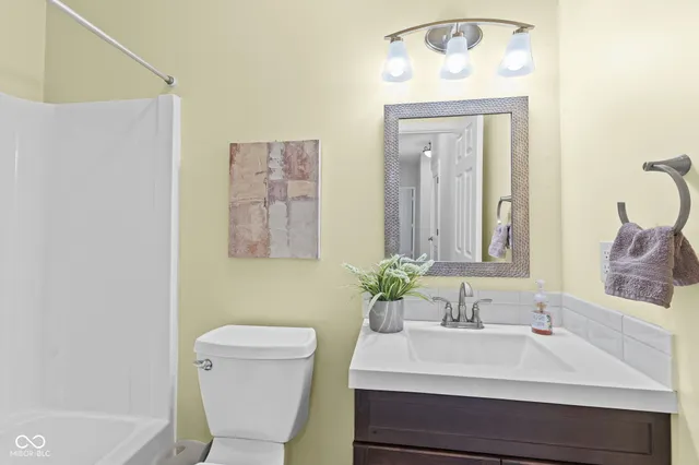 $331,000 | 8535 Stark Drive, Indianapolis, IN 46216