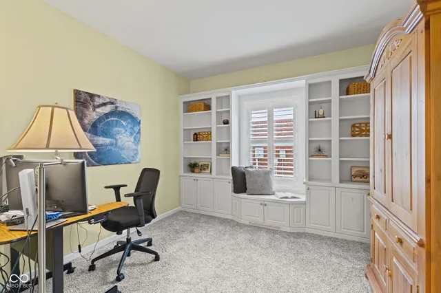 $331,000 | 8535 Stark Drive, Indianapolis, IN 46216