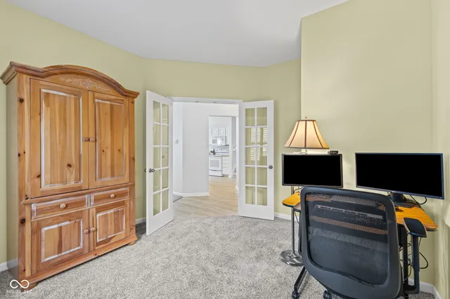 $331,000 | 8535 Stark Drive, Indianapolis, IN 46216