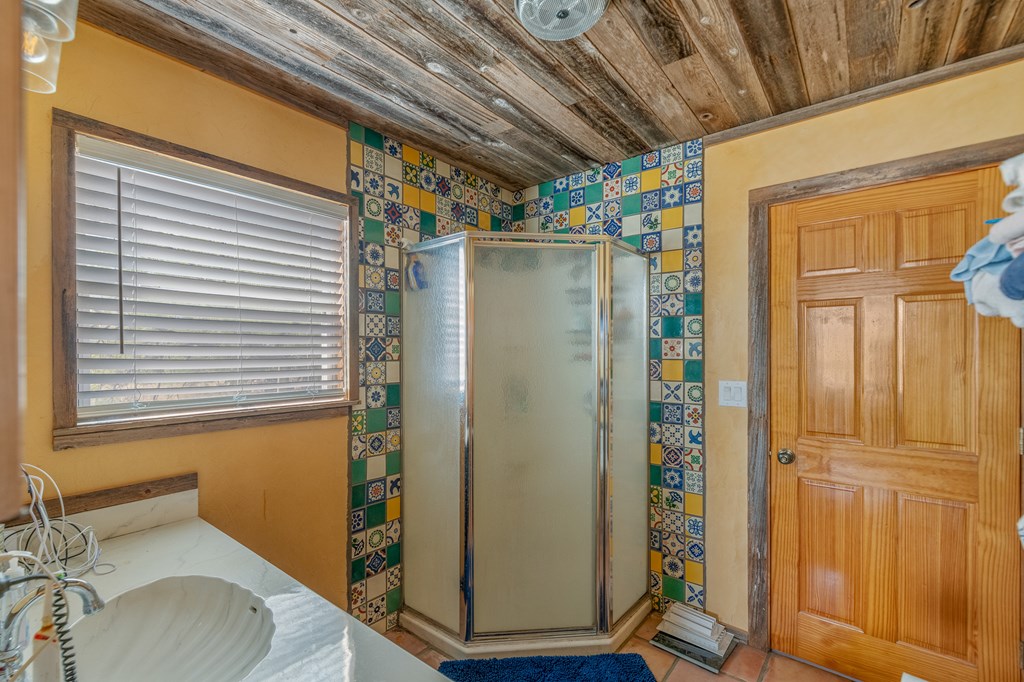 677 Kahn Drive Rio Frio, TX 78879 - Photo 6 of 32