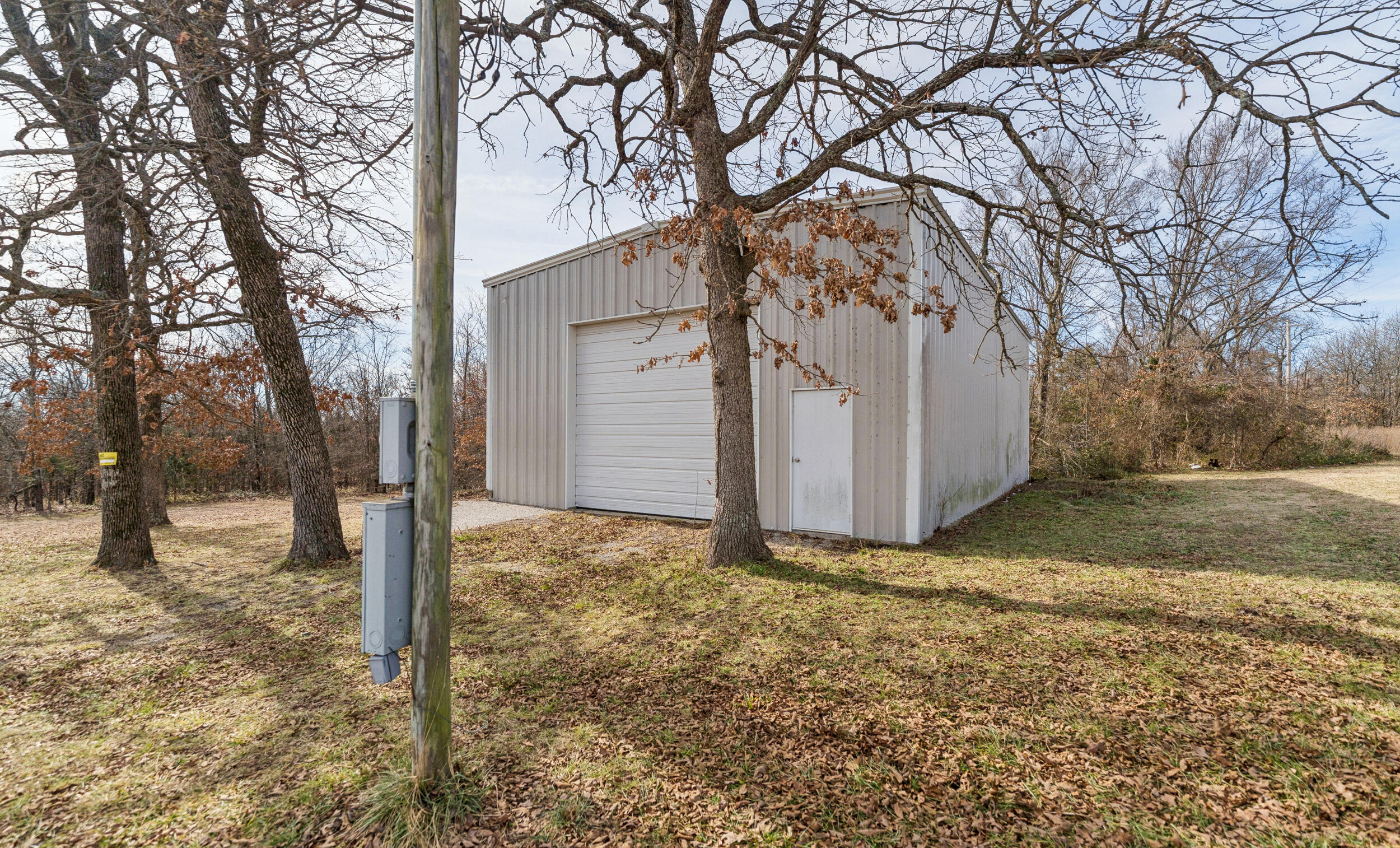 380 East 437th Road Spavinaw, OK 74366 - Photo 8 of 19 dsc02682