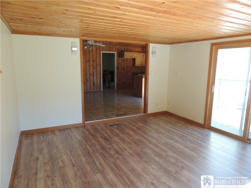 4241 Cowing Road Busti, NY 14750 - Photo 37 of 46 Gallery Image 37