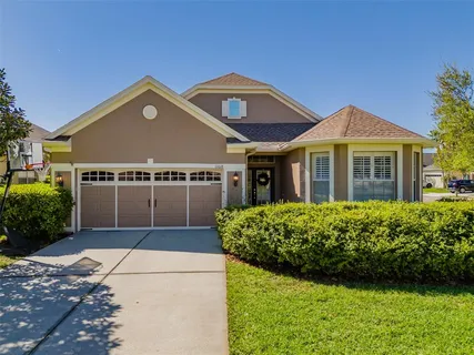 $595,000 | 11618 Whiterook Court, Tampa, FL 33626