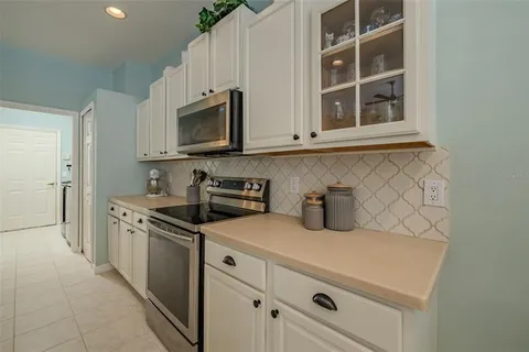 $595,000 | 11618 Whiterook Court, Tampa, FL 33626