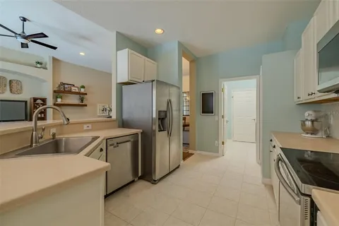 $595,000 | 11618 Whiterook Court, Tampa, FL 33626