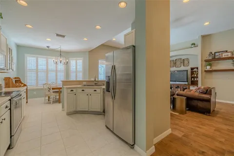 $595,000 | 11618 Whiterook Court, Tampa, FL 33626