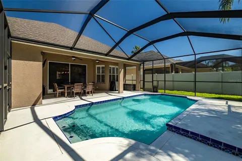 $595,000 | 11618 Whiterook Court, Tampa, FL 33626