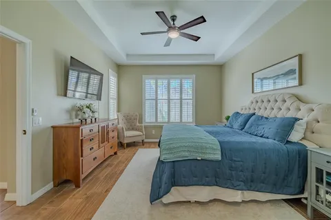 $595,000 | 11618 Whiterook Court, Tampa, FL 33626