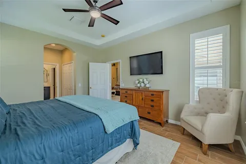 $595,000 | 11618 Whiterook Court, Tampa, FL 33626