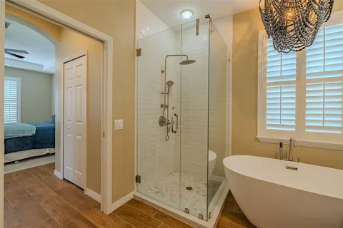 $595,000 | 11618 Whiterook Court, Tampa, FL 33626