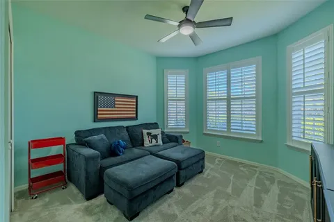 $595,000 | 11618 Whiterook Court, Tampa, FL 33626