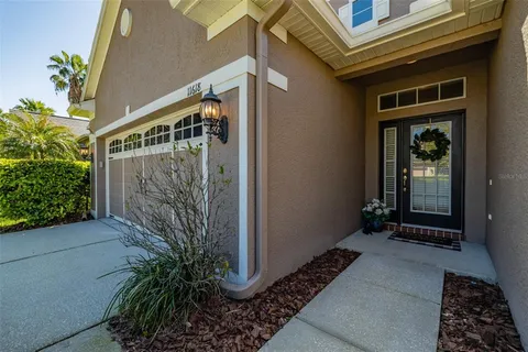 $595,000 | 11618 Whiterook Court, Tampa, FL 33626