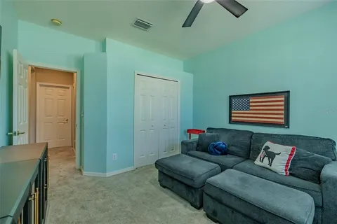 $595,000 | 11618 Whiterook Court, Tampa, FL 33626
