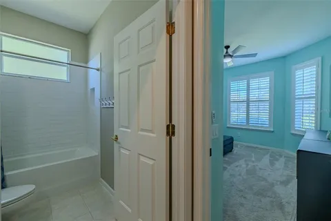 $595,000 | 11618 Whiterook Court, Tampa, FL 33626