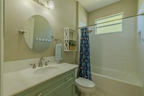 $595,000 | 11618 Whiterook Court, Tampa, FL 33626