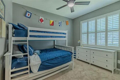 $595,000 | 11618 Whiterook Court, Tampa, FL 33626