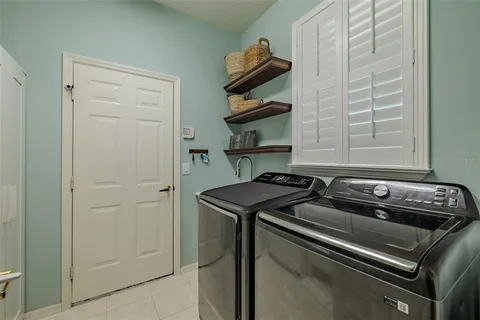 $595,000 | 11618 Whiterook Court, Tampa, FL 33626