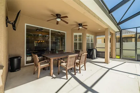 $595,000 | 11618 Whiterook Court, Tampa, FL 33626