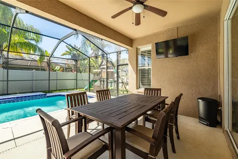 $595,000 | 11618 Whiterook Court, Tampa, FL 33626