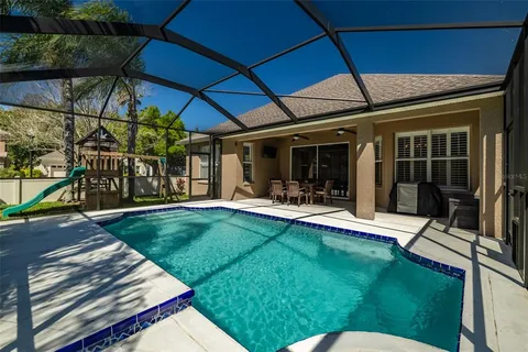 $595,000 | 11618 Whiterook Court, Tampa, FL 33626