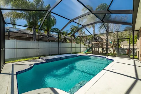 $595,000 | 11618 Whiterook Court, Tampa, FL 33626