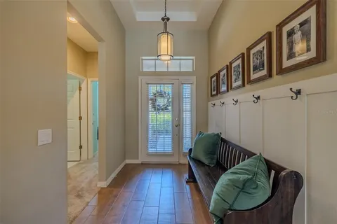 $595,000 | 11618 Whiterook Court, Tampa, FL 33626