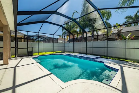 $595,000 | 11618 Whiterook Court, Tampa, FL 33626