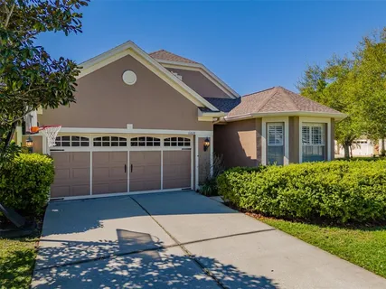 $595,000 | 11618 Whiterook Court, Tampa, FL 33626