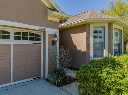 $595,000 | 11618 Whiterook Court, Tampa, FL 33626