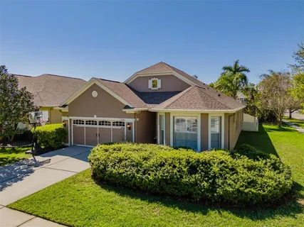 $595,000 | 11618 Whiterook Court, Tampa, FL 33626