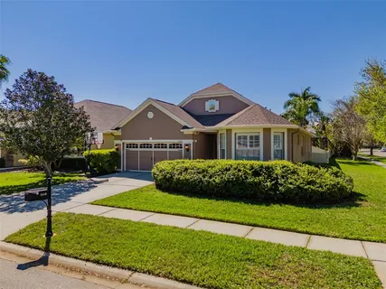 $595,000 | 11618 Whiterook Court, Tampa, FL 33626