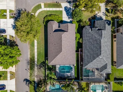 $595,000 | 11618 Whiterook Court, Tampa, FL 33626