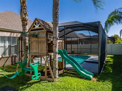 $595,000 | 11618 Whiterook Court, Tampa, FL 33626