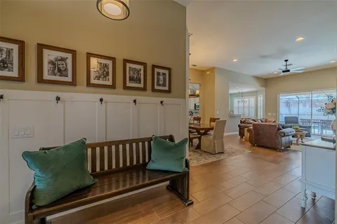 $595,000 | 11618 Whiterook Court, Tampa, FL 33626