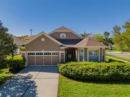 $595,000 | 11618 Whiterook Court, Tampa, FL 33626