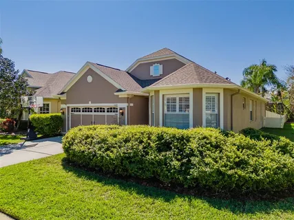 $595,000 | 11618 Whiterook Court, Tampa, FL 33626