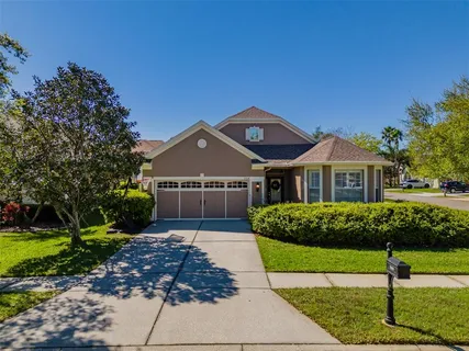 $595,000 | 11618 Whiterook Court, Tampa, FL 33626
