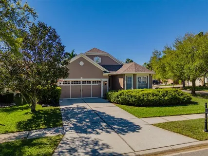 $595,000 | 11618 Whiterook Court, Tampa, FL 33626