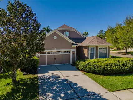 $595,000 | 11618 Whiterook Court, Tampa, FL 33626